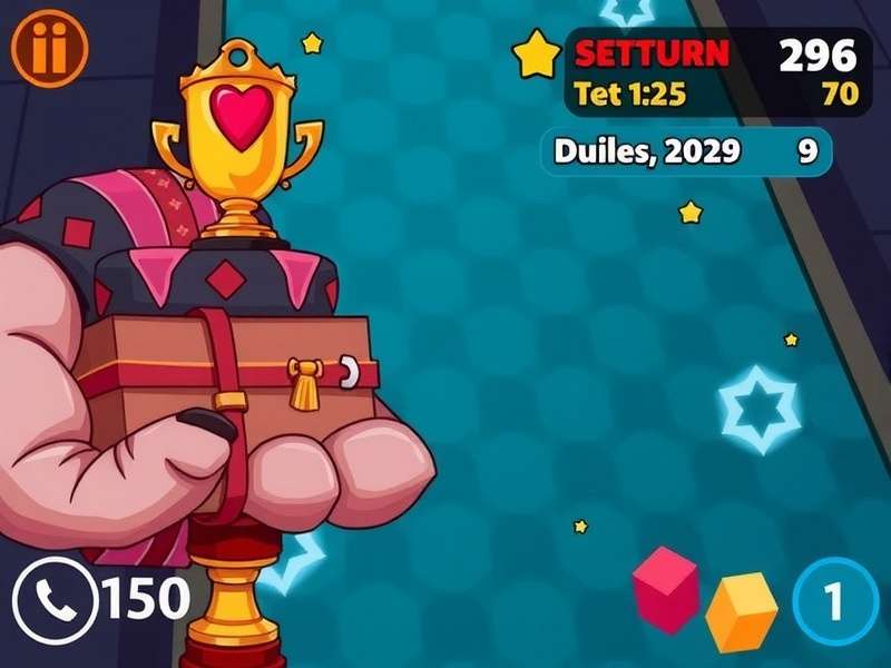 Rapid Ripple Champion strategy guide illustration